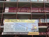 Imagine atasata: Bega Tehnomet - 2015.09.06 - 07.jpg